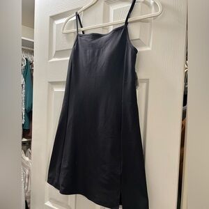 Old navy powersoft athletic dress in size XS